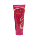 FAN87U - Fantasy Body Souffle  for Women - 6.8 oz / 200 ml - Unboxed