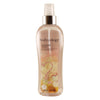 BRH19 - Runaway Heart Fragrance Mist for Women - 8 oz / 237 ml