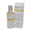 DEMW-P - Angel Food Cologne for Women - 4 oz / 120 ml Spray