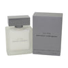 NAR27M - Narciso Rodriguez Aftershave for Men - 3.3 oz / 100 ml