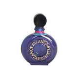 BY22T - Byzance Eau De Toilette for Women - Spray - 3.4 oz / 100 ml - Unboxed