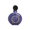 BY22T - Byzance Eau De Toilette for Women - Spray - 3.4 oz / 100 ml - Unboxed