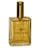 AMO49T - Amouage Dia Pour Femme Eau De Toilette for Women - Spray - 1.7 oz / 50 ml - Tester