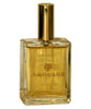 AMO49T - Amouage Dia Pour Femme Eau De Toilette for Women - Spray - 1.7 oz / 50 ml - Tester