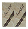 SA559 - Coty Sand And Sable Cologne for Women | 2 Pack - 1 oz / 29.5 ml - Spray - Pack