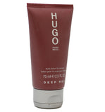 HU18 - Hugo Body Lotion for Women - 2.5 oz / 75 ml