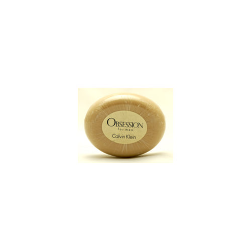 OB20M - Obsession Soap for Men - 5.3 oz / 160 ml