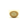 OB20M - Obsession Soap for Men - 5.3 oz / 160 ml
