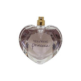 VER22 - Vera Wang Fragrances Vera Wang Princess Eau De Toilette for Women | 3.3 oz / 100 ml - Spray - Tester