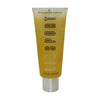LI457 - Liz Sport Bath & Shower Gel for Women - 6.7 oz / 200 ml