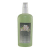 LE259 - Le Jardin Cologne for Women - 8 oz / 240 ml Spray