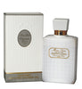 MI299 - Miss Dior Shower Gel for Women - 6.8 oz / 200 ml