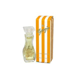 GI350 - Giorgio Beverly Hills Eau De Toilette for Women | 0.13 oz / 3.5 ml (mini)