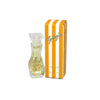 GI350 - Giorgio Beverly Hills Eau De Toilette for Women | 0.13 oz / 3.5 ml (mini)