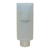 OX05U - Oxygene Body Lotion for Women - 6.7 oz / 200 ml - Unboxed