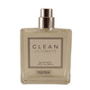 CLE92T - Clean Ultimate Eau De Parfum for Women - 2.14 oz / 60 ml Spray Unboxed