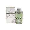 EAC30 - Eau De Cartier Concentree Eau De Toilette Unisex - Spray - 3.3 oz / 100 ml