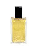 SIC32 - Sicily Eau De Parfum for Women - Spray - 3.3 oz / 100 ml - Tester