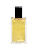 SIC32 - Sicily Eau De Parfum for Women - Spray - 3.3 oz / 100 ml - Tester