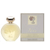 NI29 - Nina (Classic) Eau De Toilette for Women - Splash - 1.7 oz / 50 ml