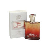 ORI2M - Original Santal Millesime for Unisex - Spray - 4 oz / 120 ml
