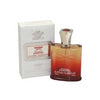 ORI2M - Original Santal Millesime for Unisex - Spray - 4 oz / 120 ml