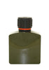POE13M - Polo Explorer Aftershave for Men - 4.2 oz / 125 ml - Unboxed