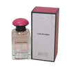 LEO10 - Leonard. Eau De Parfum for Women - 1.7 oz / 50 ml Spray