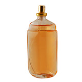 ENJ10WT - Enjoli Cologne for Women - Spray - 2.5 oz / 75 ml - Tester