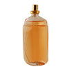 ENJ10WT - Enjoli Cologne for Women - Spray - 2.5 oz / 75 ml - Tester