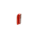 KEN10W-F - Kenzo Flower Le Parfum Parfum for Women - Spray - 2.5 oz / 75 ml