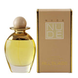 NU10 - Bill Blass Nude Cologne for Women | 1.7 oz / 50 ml - Spray