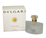 BVJ13 - Bvlgari Voile De Jasmin Eau De Toilette for Women - Spray - 3.4 oz / 100 ml