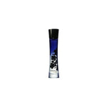 ARC13 - Giorgio Armani Armani Code Pour Femme Eau De Parfum for Women | 2.5 oz / 75 ml - Spray - Unboxed