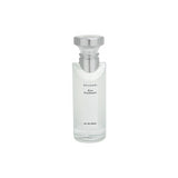 BVW12 - Bvlgari Bvlgari Au The'Blanc Eau De Cologne for Unisex Spray - 2.5 oz / 75 ml - Unboxed