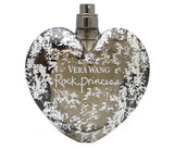 VERP23T - Vera Wang Fragrances Vera Wang Rock Princess Eau De Toilette for Women | 3.4 oz / 100 ml - Spray - Tester