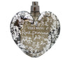 VERP23T - Vera Wang Fragrances Vera Wang Rock Princess Eau De Toilette for Women | 3.4 oz / 100 ml - Spray - Tester