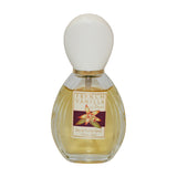 FR452 - French Vanilla Eau De Parfum for Women - Spray - 1 oz / 30 ml - Unboxed