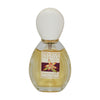 FR452 - French Vanilla Eau De Parfum for Women - Spray - 1 oz / 30 ml - Unboxed
