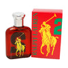 BPY26 - Big Pony 2 Eau De Toilette for Men - 2.5 oz / 75 ml Spray