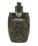 BA32 - Balahe Eau De Toilette for Women - Spray - 3.4 oz / 100 ml - Tester