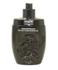 BA32 - Balahe Eau De Toilette for Women - Spray - 3.4 oz / 100 ml - Tester