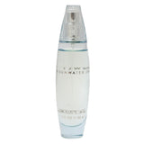 SU43T - Lancaster Sunwater Eau De Toilette for Women | 1.7 oz / 50 ml - Spray - Unboxed