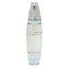 SU43T - Lancaster Sunwater Eau De Toilette for Women | 1.7 oz / 50 ml - Spray - Unboxed