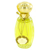 EA09T - Eau D' Hadrien Eau De Toilette for Women - Spray - 1.7 oz / 50 ml - Unboxed