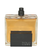 SOL43M - Solo Loewe Eau De Toilette for Men | 4.3 oz / 130 ml - Spray - Unboxed