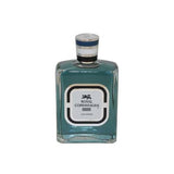 RO77U - Royal Copenhagen Cologne for Men | 8 oz / 240 ml - Splash - Unboxed