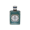 RO77U - Royal Copenhagen Cologne for Men | 8 oz / 240 ml - Splash - Unboxed