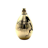 AGE12T - Agent Provocateur Maitresse Eau De Parfum for Women | 3.3 oz / 100 ml - Spray - Tester