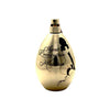 AGE12T - Agent Provocateur Maitresse Eau De Parfum for Women | 3.3 oz / 100 ml - Spray - Tester